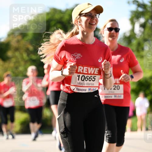 08.06.2024 - REWE Women's Run Dr. Thomas Lammeyer http://msf.ph/oto/6245333 09.06.2024 09:23:18 Laufen 10665, 1720 meine-sportfotos.de