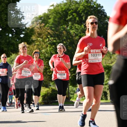 08.06.2024 - REWE Women's Run Dr. Thomas Lammeyer http://msf.ph/oto/6245334 09.06.2024 09:23:19 Laufen 1000, 10538, 10727, 10228, 10319 meine-sportfotos.de