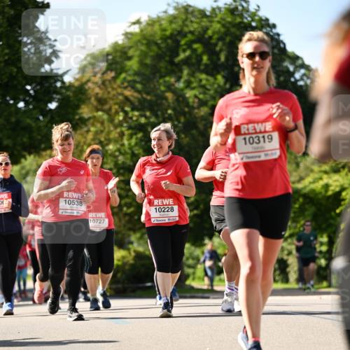 08.06.2024 - REWE Women's Run Dr. Thomas Lammeyer http://msf.ph/oto/6245335 09.06.2024 09:23:19 Laufen 10538, 10727, 10228, 10319 meine-sportfotos.de