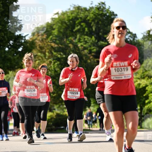 08.06.2024 - REWE Women's Run Dr. Thomas Lammeyer http://msf.ph/oto/6245337 09.06.2024 09:23:19 Laufen 062, 10538, 10727, 10228, 10319 meine-sportfotos.de