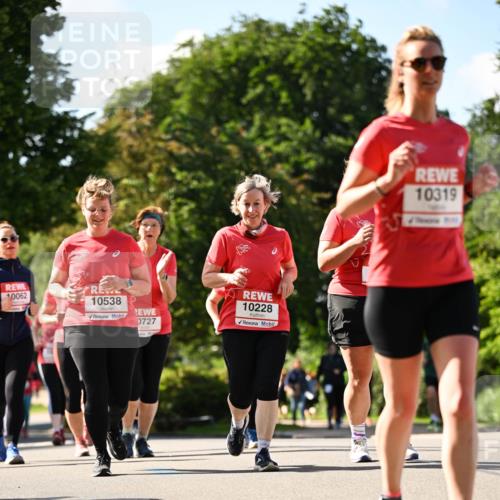 08.06.2024 - REWE Women's Run Dr. Thomas Lammeyer http://msf.ph/oto/6245338 09.06.2024 09:23:19 Laufen 10062, 10538, 0727, 10228, 10319 meine-sportfotos.de