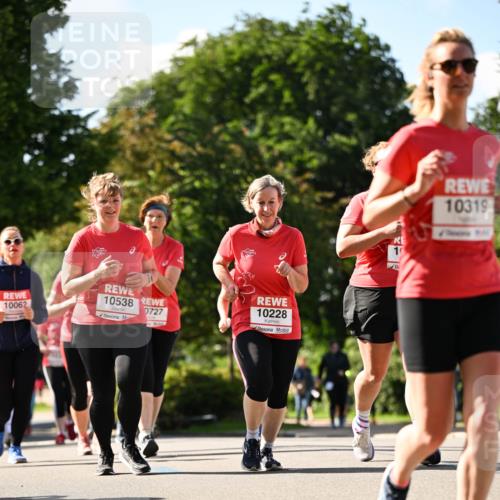 08.06.2024 - REWE Women's Run Dr. Thomas Lammeyer http://msf.ph/oto/6245339 09.06.2024 09:23:20 Laufen 10062, 10538, 0727, 10228, 10, 10319 meine-sportfotos.de