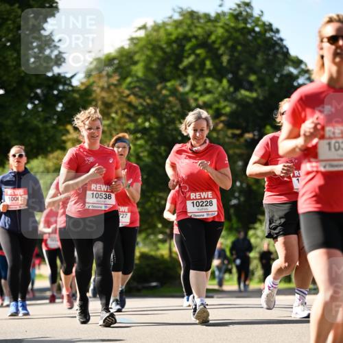 08.06.2024 - REWE Women's Run Dr. Thomas Lammeyer http://msf.ph/oto/6245340 09.06.2024 09:23:20 Laufen 100, 10538, 727, 10228, 1, 103 meine-sportfotos.de