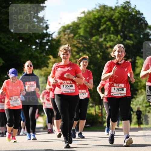 08.06.2024 - REWE Women's Run Dr. Thomas Lammeyer http://msf.ph/oto/6245341 09.06.2024 09:23:20 Laufen 10555, 0062, 10538, 0727, 10228 meine-sportfotos.de