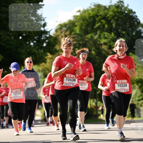 08.06.2024 - REWE Women's Run Dr. Thomas Lammeyer http://msf.ph/oto/6245343 09.06.2024 09:23:20 Laufen 10555, 2062, 10538, 10228, 10727 meine-sportfotos.de