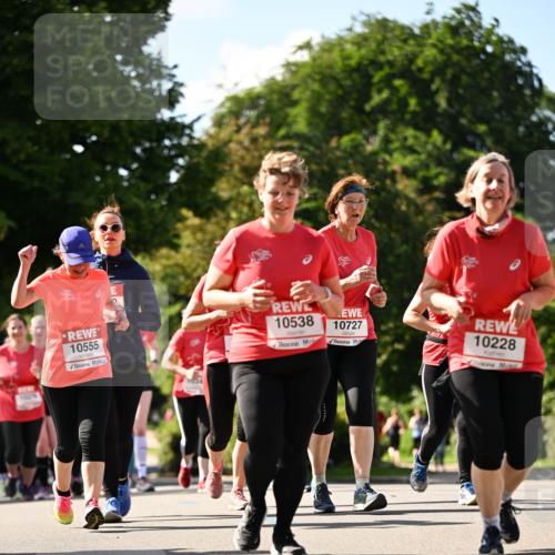 08.06.2024 - REWE Women's Run Dr. Thomas Lammeyer http://msf.ph/oto/6245344 09.06.2024 09:23:21 Laufen 10555, 10538, 10727, 10228 meine-sportfotos.de
