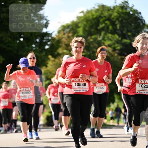08.06.2024 - REWE Women's Run Dr. Thomas Lammeyer http://msf.ph/oto/6245346 09.06.2024 09:23:21 Laufen 10555, 10538, 10, 10727, 1022 meine-sportfotos.de