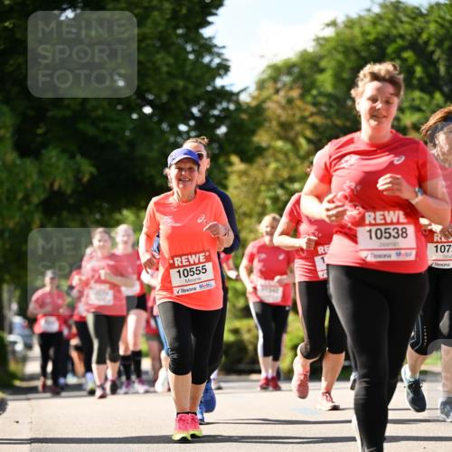 08.06.2024 - REWE Women's Run Dr. Thomas Lammeyer http://msf.ph/oto/6245350 09.06.2024 09:23:22 Laufen 10555, 10538, 1072 meine-sportfotos.de