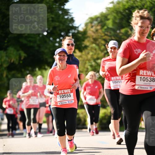 08.06.2024 - REWE Women's Run Dr. Thomas Lammeyer http://msf.ph/oto/6245352 09.06.2024 09:23:22 Laufen 10555, 10251, 10538 meine-sportfotos.de