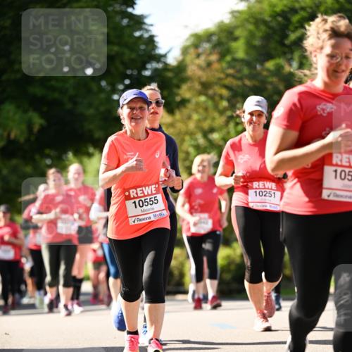 08.06.2024 - REWE Women's Run Dr. Thomas Lammeyer http://msf.ph/oto/6245353 09.06.2024 09:23:22 Laufen 10555, 10251, 105 meine-sportfotos.de