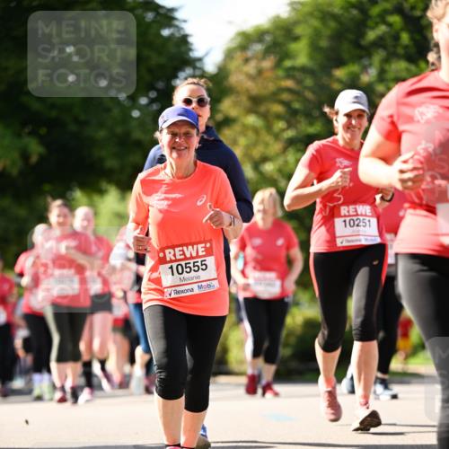 08.06.2024 - REWE Women's Run Dr. Thomas Lammeyer http://msf.ph/oto/6245355 09.06.2024 09:23:22 Laufen 10555, 10251 meine-sportfotos.de