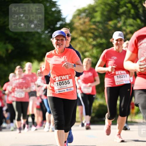 08.06.2024 - REWE Women's Run Dr. Thomas Lammeyer http://msf.ph/oto/6245356 09.06.2024 09:23:22 Laufen 10555, 10251 meine-sportfotos.de