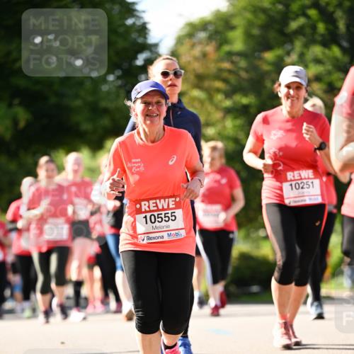 08.06.2024 - REWE Women's Run Dr. Thomas Lammeyer http://msf.ph/oto/6245357 09.06.2024 09:23:22 Laufen 10555, 10251 meine-sportfotos.de