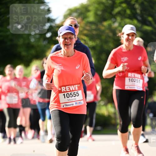 08.06.2024 - REWE Women's Run Dr. Thomas Lammeyer http://msf.ph/oto/6245360 09.06.2024 09:23:23 Laufen 10555, 10251 meine-sportfotos.de