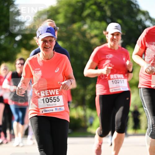 08.06.2024 - REWE Women's Run Dr. Thomas Lammeyer http://msf.ph/oto/6245362 09.06.2024 09:23:23 Laufen 10555, 10251 meine-sportfotos.de