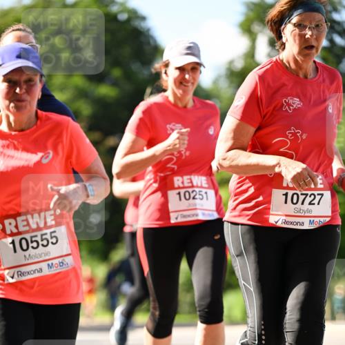 08.06.2024 - REWE Women's Run Dr. Thomas Lammeyer http://msf.ph/oto/6245365 09.06.2024 09:23:24 Laufen 10555, 10251, 10727 meine-sportfotos.de