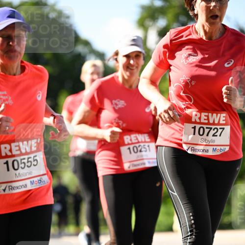 08.06.2024 - REWE Women's Run Dr. Thomas Lammeyer http://msf.ph/oto/6245367 09.06.2024 09:23:24 Laufen 10555, 10251, 10727 meine-sportfotos.de