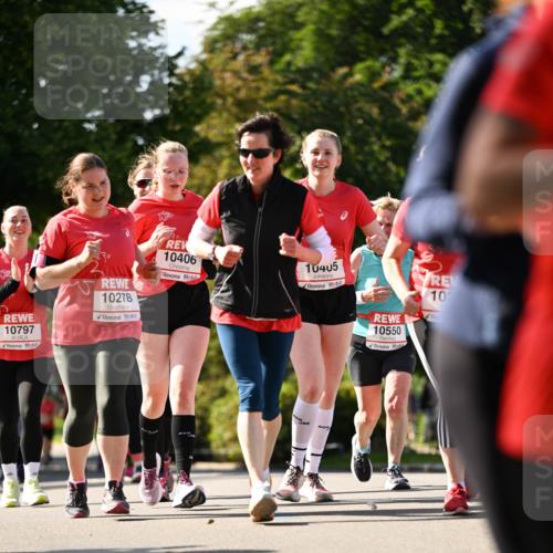 08.06.2024 - REWE Women's Run Dr. Thomas Lammeyer http://msf.ph/oto/6245369 09.06.2024 09:23:25 Laufen 10797, 10278, 10406, 10405, 10550, 10 meine-sportfotos.de