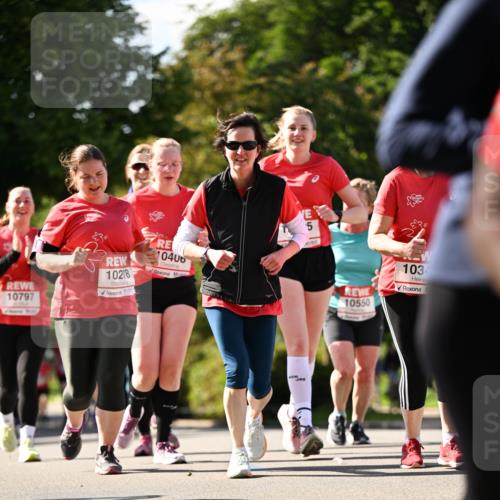 08.06.2024 - REWE Women's Run Dr. Thomas Lammeyer http://msf.ph/oto/6245370 09.06.2024 09:23:25 Laufen 10797, 10218, 10406, 5, 10550, 538, 24, 103 meine-sportfotos.de
