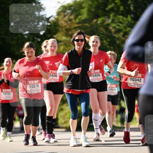 08.06.2024 - REWE Women's Run Dr. Thomas Lammeyer http://msf.ph/oto/6245371 09.06.2024 09:23:25 Laufen 10797, 10278, 0406, 0405, 10550, 10342 meine-sportfotos.de