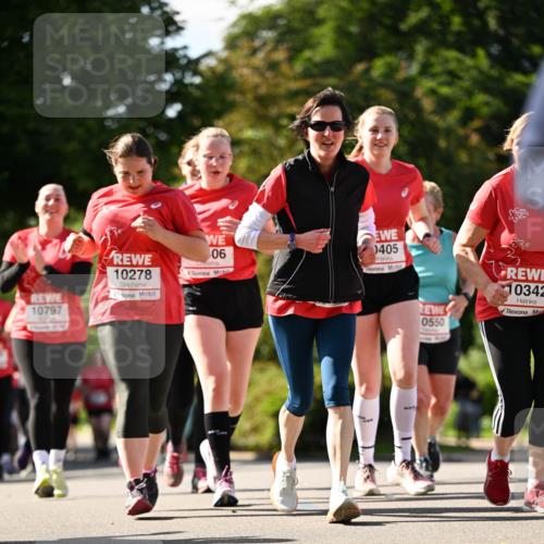 08.06.2024 - REWE Women's Run Dr. Thomas Lammeyer http://msf.ph/oto/6245372 09.06.2024 09:23:25 Laufen 10797, 10278, 06, 405, 0550, 10342 meine-sportfotos.de