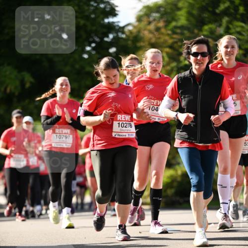 08.06.2024 - REWE Women's Run Dr. Thomas Lammeyer http://msf.ph/oto/6245374 09.06.2024 09:23:26 Laufen 10797, 10278, 3, 104, 5, 55 meine-sportfotos.de