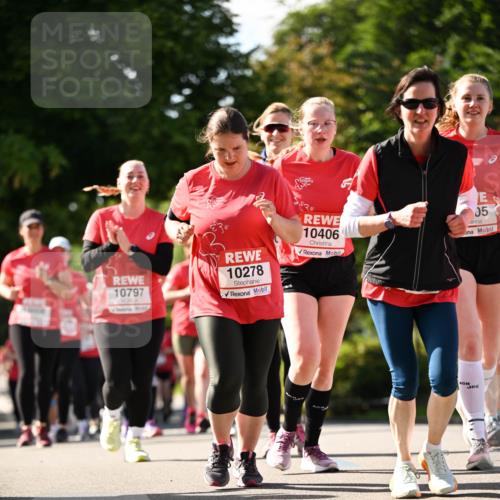 08.06.2024 - REWE Women's Run Dr. Thomas Lammeyer http://msf.ph/oto/6245375 09.06.2024 09:23:26 Laufen 10797, 10278, 10406, 05 meine-sportfotos.de