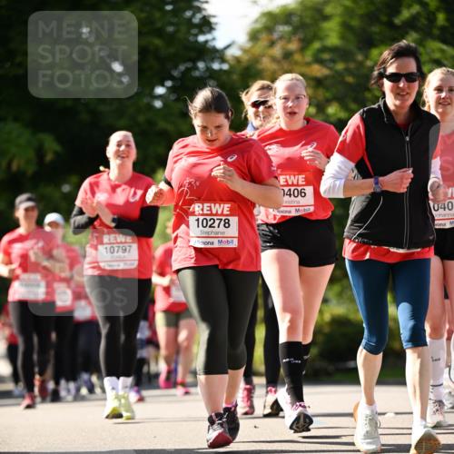 08.06.2024 - REWE Women's Run Dr. Thomas Lammeyer http://msf.ph/oto/6245376 09.06.2024 09:23:26 Laufen 10797, 10278, 1406, 0405 meine-sportfotos.de