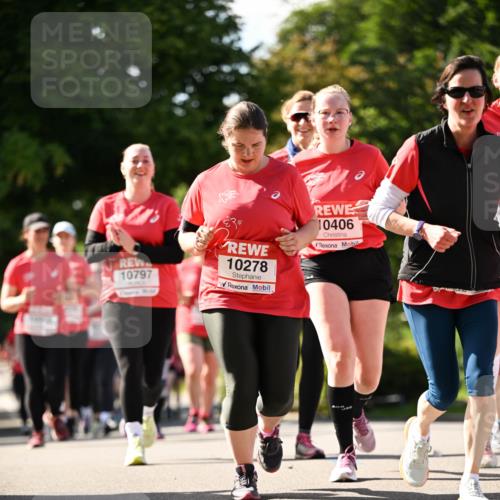 08.06.2024 - REWE Women's Run Dr. Thomas Lammeyer http://msf.ph/oto/6245377 09.06.2024 09:23:26 Laufen 10797, 10278, 10406 meine-sportfotos.de