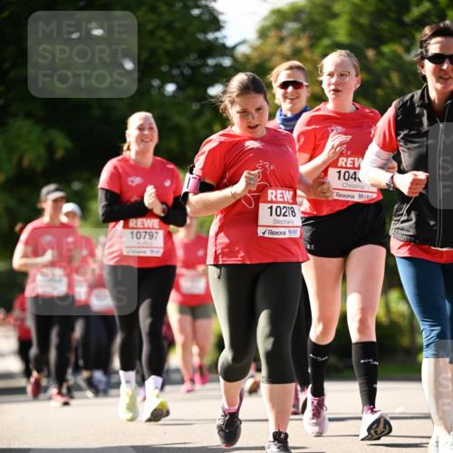 08.06.2024 - REWE Women's Run Dr. Thomas Lammeyer http://msf.ph/oto/6245379 09.06.2024 09:23:26 Laufen 10797, 10218, 104 meine-sportfotos.de
