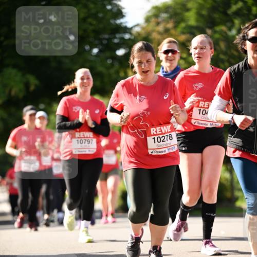 08.06.2024 - REWE Women's Run Dr. Thomas Lammeyer http://msf.ph/oto/6245380 09.06.2024 09:23:26 Laufen 10797, 661, 10278, 104 meine-sportfotos.de