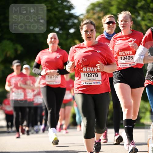 08.06.2024 - REWE Women's Run Dr. Thomas Lammeyer http://msf.ph/oto/6245382 09.06.2024 09:23:27 Laufen 10797, 10278, 10406 meine-sportfotos.de