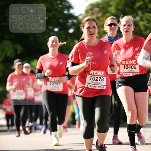 08.06.2024 - REWE Women's Run Dr. Thomas Lammeyer http://msf.ph/oto/6245383 09.06.2024 09:23:27 Laufen 10797, 10278, 10406 meine-sportfotos.de