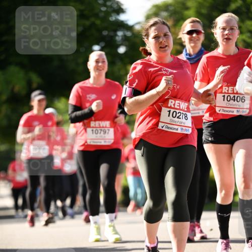 08.06.2024 - REWE Women's Run Dr. Thomas Lammeyer http://msf.ph/oto/6245384 09.06.2024 09:23:27 Laufen 10797, 10278, 10406 meine-sportfotos.de