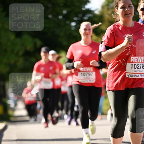 08.06.2024 - REWE Women's Run Dr. Thomas Lammeyer http://msf.ph/oto/6245385 09.06.2024 09:23:28 Laufen 10797, 10278 meine-sportfotos.de