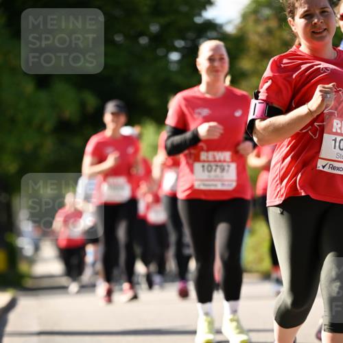 08.06.2024 - REWE Women's Run Dr. Thomas Lammeyer http://msf.ph/oto/6245386 09.06.2024 09:23:28 Laufen 10797, 10 meine-sportfotos.de