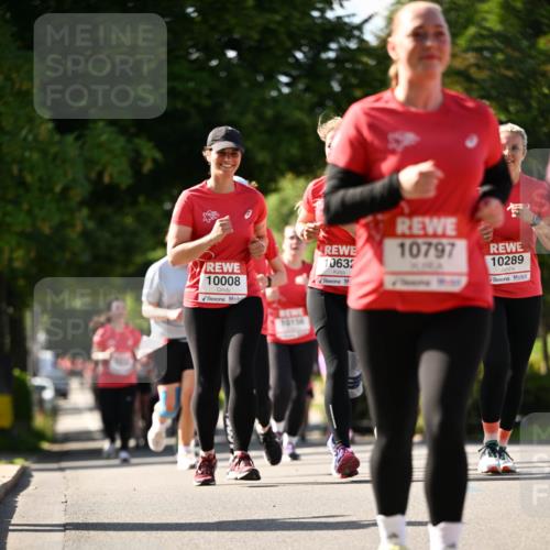 08.06.2024 - REWE Women's Run Dr. Thomas Lammeyer http://msf.ph/oto/6245390 09.06.2024 09:23:28 Laufen 10008, 10156, 10632, 10797, 10289 meine-sportfotos.de