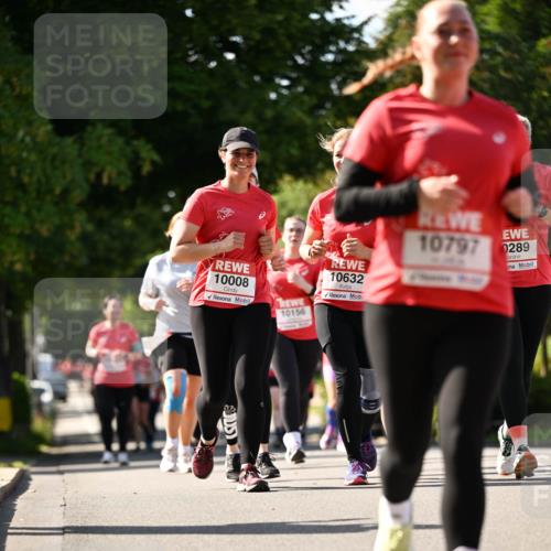 08.06.2024 - REWE Women's Run Dr. Thomas Lammeyer http://msf.ph/oto/6245391 09.06.2024 09:23:29 Laufen 10008, 10156, 10632, 10797, 0289 meine-sportfotos.de