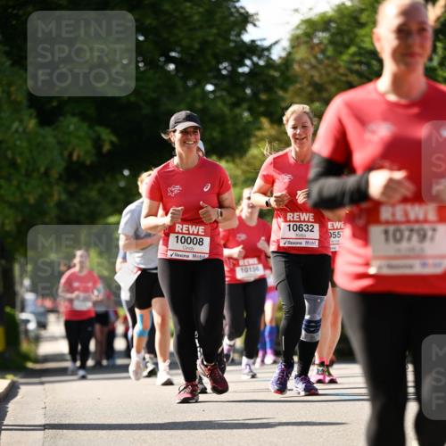 08.06.2024 - REWE Women's Run Dr. Thomas Lammeyer http://msf.ph/oto/6245395 09.06.2024 09:23:29 Laufen 10632, 0557, 10008, 10797, 10156 meine-sportfotos.de
