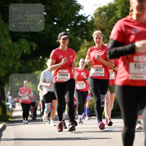 08.06.2024 - REWE Women's Run Dr. Thomas Lammeyer http://msf.ph/oto/6245396 09.06.2024 09:23:29 Laufen 10008, 10156, 10632, 557, 1071 meine-sportfotos.de