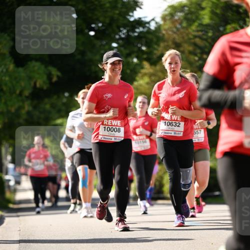 08.06.2024 - REWE Women's Run Dr. Thomas Lammeyer http://msf.ph/oto/6245397 09.06.2024 09:23:29 Laufen 10008, 10156, 10632, 557 meine-sportfotos.de