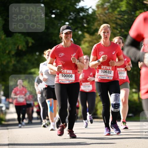 08.06.2024 - REWE Women's Run Dr. Thomas Lammeyer http://msf.ph/oto/6245398 09.06.2024 09:23:29 Laufen 10632, 0557, 10008, 10156 meine-sportfotos.de