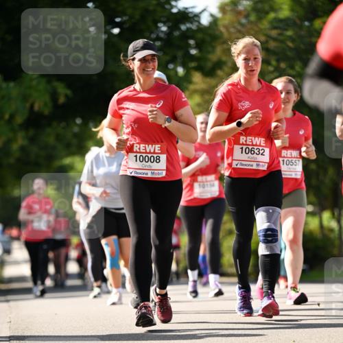 08.06.2024 - REWE Women's Run Dr. Thomas Lammeyer http://msf.ph/oto/6245399 09.06.2024 09:23:30 Laufen 10632, 10008, 10156, 10557 meine-sportfotos.de