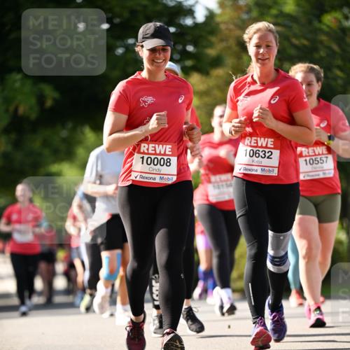 08.06.2024 - REWE Women's Run Dr. Thomas Lammeyer http://msf.ph/oto/6245402 09.06.2024 09:23:30 Laufen 10008, 10632, 10557 meine-sportfotos.de