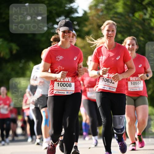 08.06.2024 - REWE Women's Run Dr. Thomas Lammeyer http://msf.ph/oto/6245403 09.06.2024 09:23:30 Laufen 10008, 10632, 10557 meine-sportfotos.de