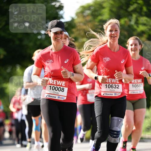 08.06.2024 - REWE Women's Run Dr. Thomas Lammeyer http://msf.ph/oto/6245406 09.06.2024 09:23:31 Laufen 10008, 10632, 10551 meine-sportfotos.de