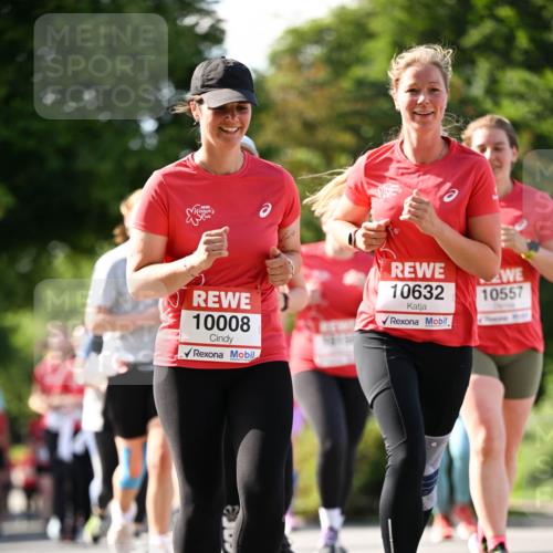 08.06.2024 - REWE Women's Run Dr. Thomas Lammeyer http://msf.ph/oto/6245407 09.06.2024 09:23:31 Laufen 10008, 10632, 10557 meine-sportfotos.de