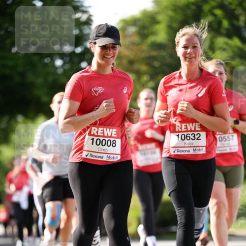 08.06.2024 - REWE Women's Run Dr. Thomas Lammeyer http://msf.ph/oto/6245408 09.06.2024 09:23:31 Laufen 10008, 10632, 0557 meine-sportfotos.de