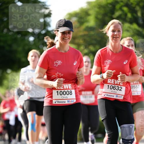 08.06.2024 - REWE Women's Run Dr. Thomas Lammeyer http://msf.ph/oto/6245409 09.06.2024 09:23:31 Laufen 10008, 10632, 0557 meine-sportfotos.de