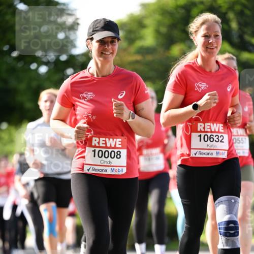 08.06.2024 - REWE Women's Run Dr. Thomas Lammeyer http://msf.ph/oto/6245410 09.06.2024 09:23:31 Laufen 10008, 10632, 0557 meine-sportfotos.de